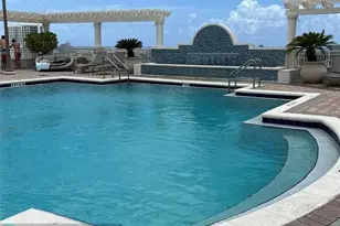 511 SE 5 Ave, Fort Lauderdale, FL 33301 - Photo 23