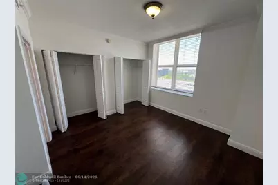 511 SE 5th Ave, Unit #911, Fort Lauderdale, FL 33301 - Photo 15