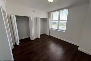 511 SE 5 Ave, Fort Lauderdale, FL 33301 - Photo 15