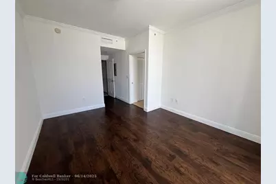 511 SE 5th Ave, Unit #911, Fort Lauderdale, FL 33301 - Photo 9