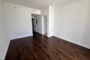 511 SE 5 Ave, Fort Lauderdale, FL 33301 - Photo 9