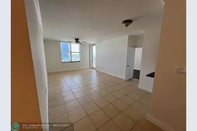 511 SE 5th Ave, Unit #911, Fort Lauderdale, FL 33301 - Photo 5