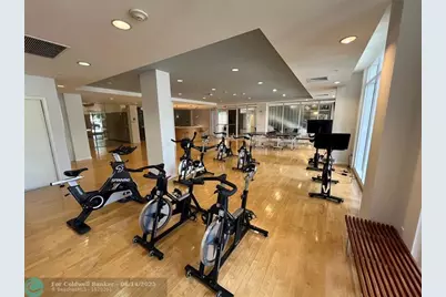 511 SE 5th Ave, Unit #911, Fort Lauderdale, FL 33301 - Photo 33