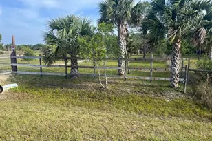 15148 NW 288th St, Okeechobee, FL 34972 - Photo 3