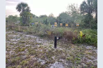 15148 NW 288th St, Okeechobee, FL 34972 - Photo 5