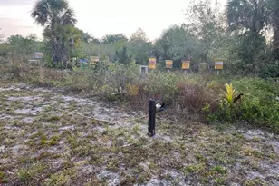 15148 NW 288th St, Okeechobee, FL 34972 - Photo 5