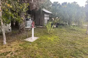 15148 NW 288th St, Okeechobee, FL 34972 - Photo 25