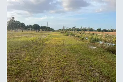15148 NW 288th St, Okeechobee, FL 34972 - Photo 21