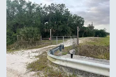 15148 NW 288th St, Okeechobee, FL 34972 - Photo 15