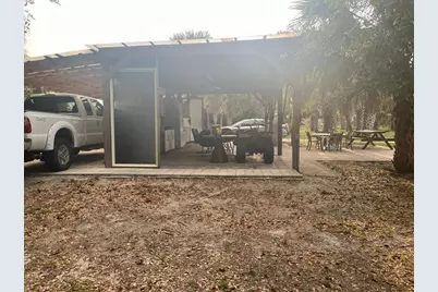 15148 NW 288th St, Okeechobee, FL 34972 - Photo 27