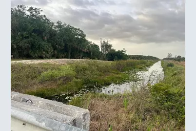 15148 NW 288th St, Okeechobee, FL 34972 - Photo 17