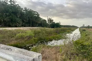 15148 NW 288th St, Okeechobee, FL 34972 - Photo 17