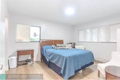 10675 W Clairmont Cir, Unit #202, Fort Lauderdale, FL 33321 - Photo 9