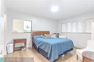 10675 W Clairmont Cir, Fort Lauderdale, FL 33321 - Photo 9