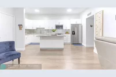 10675 W Clairmont Cir, Unit #202, Fort Lauderdale, FL 33321 - Photo 3