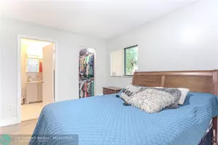 10675 W Clairmont Cir, Fort Lauderdale, FL 33321 - Photo 11