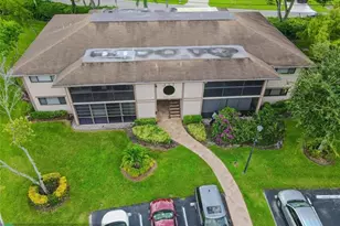 10675 W Clairmont Cir, Fort Lauderdale, FL 33321 - Photo 21