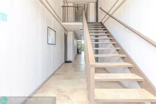 10675 W Clairmont Cir, Fort Lauderdale, FL 33321 - Photo 19