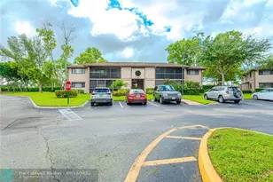 10675 W Clairmont Cir, Fort Lauderdale, FL 33321 - Photo 17