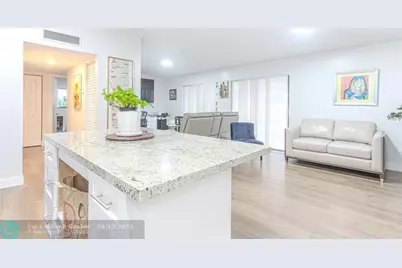 10675 W Clairmont Cir, Unit #202, Fort Lauderdale, FL 33321 - Photo 7