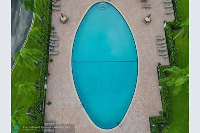 10675 W Clairmont Cir, Unit #202, Fort Lauderdale, FL 33321 - Photo 25