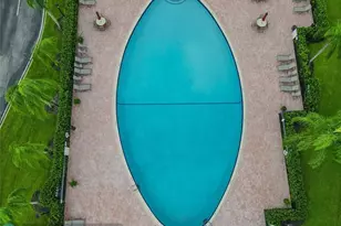 10675 W Clairmont Cir, Fort Lauderdale, FL 33321 - Photo 25