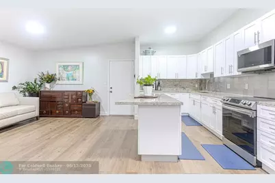 10675 W Clairmont Cir, Unit #202, Fort Lauderdale, FL 33321 - Photo 1