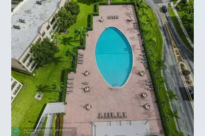 10675 W Clairmont Cir, Unit #202, Fort Lauderdale, FL 33321 - Photo 23