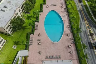 10675 W Clairmont Cir, Fort Lauderdale, FL 33321 - Photo 23