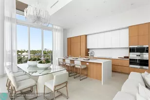 2321 SE 17th Unit, Fort Lauderdale, FL 33316 - Photo 5