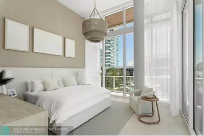 2321 SE 17th, Unit #401, Fort Lauderdale, FL 33316 - Photo 13