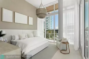 2321 SE 17th Unit, Fort Lauderdale, FL 33316 - Photo 13