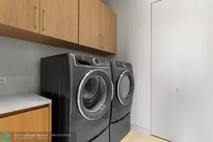 2321 SE 17th Unit, Fort Lauderdale, FL 33316 - Photo 23