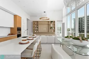 2321 SE 17th Unit, Fort Lauderdale, FL 33316 - Photo 9