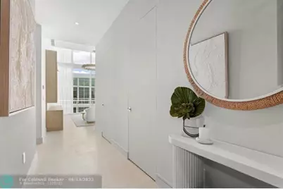 2321 SE 17th, Unit #401, Fort Lauderdale, FL 33316 - Photo 3