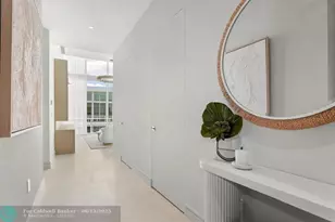 2321 SE 17th Unit, Fort Lauderdale, FL 33316 - Photo 3