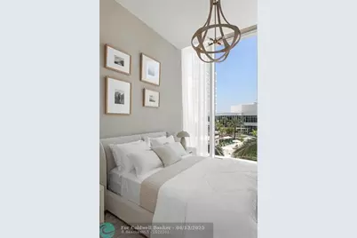 2321 SE 17th, Unit #401, Fort Lauderdale, FL 33316 - Photo 21