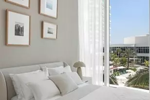 2321 SE 17th Unit, Fort Lauderdale, FL 33316 - Photo 21