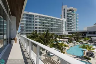 2321 SE 17th Unit, Fort Lauderdale, FL 33316 - Photo 25