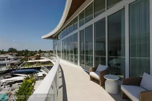 2321 SE 17th Unit, Fort Lauderdale, FL 33316 - Photo 27