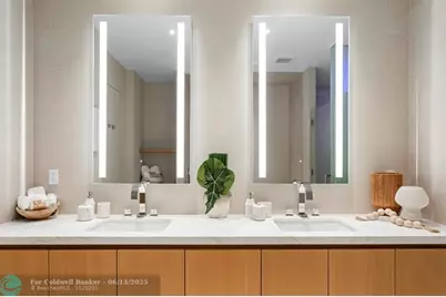 2321 SE 17th, Unit #401, Fort Lauderdale, FL 33316 - Photo 15