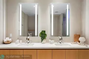 2321 SE 17th Unit, Fort Lauderdale, FL 33316 - Photo 15