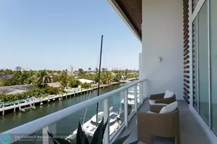 2321 SE 17th Unit, Fort Lauderdale, FL 33316 - Photo 29