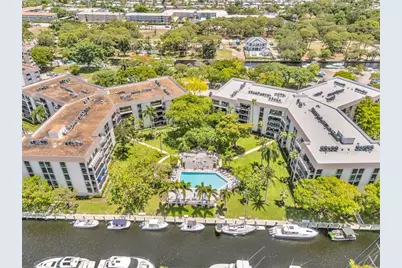900  River Reach Dr, Unit #518, Fort Lauderdale, FL 33315 - Photo 3