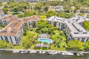 900 River Reach Dr, Fort Lauderdale, FL 33315 - Photo 3