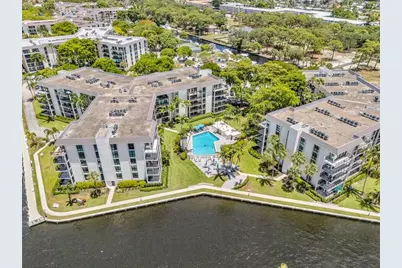 900  River Reach Dr, Unit #518, Fort Lauderdale, FL 33315 - Photo 47