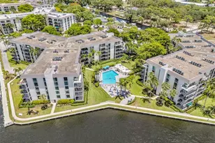 900 River Reach Dr, Fort Lauderdale, FL 33315 - Photo 47