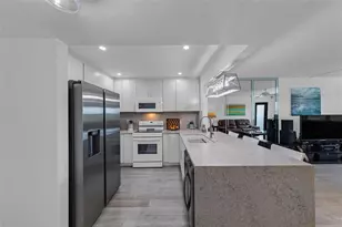 900 River Reach Dr, Fort Lauderdale, FL 33315 - Photo 7