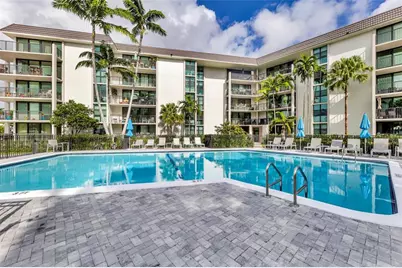 900  River Reach Dr, Unit #518, Fort Lauderdale, FL 33315 - Photo 45