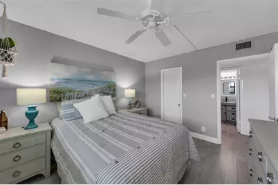 900  River Reach Dr, Unit #518, Fort Lauderdale, FL 33315 - Photo 17